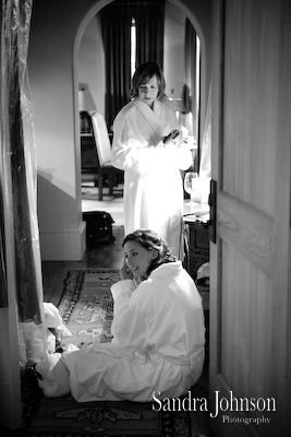Best St. Simon's Island wedding photographer - Sandra Johnson (SJFoto.com)